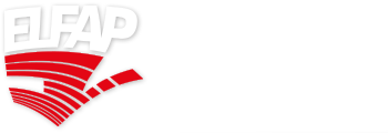 ELFAP