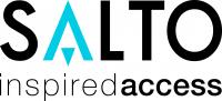 salto (salto_inspired_access_logo.jpg) - N�HLED