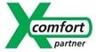 xComfort